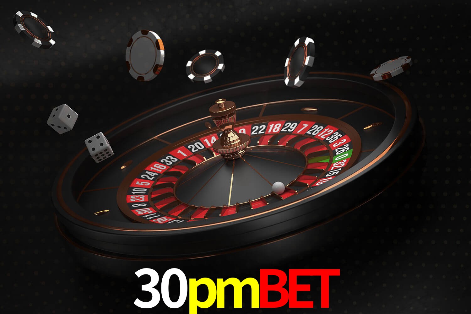 30pmbet - Cassino online brasileiro - 30pmbet.com