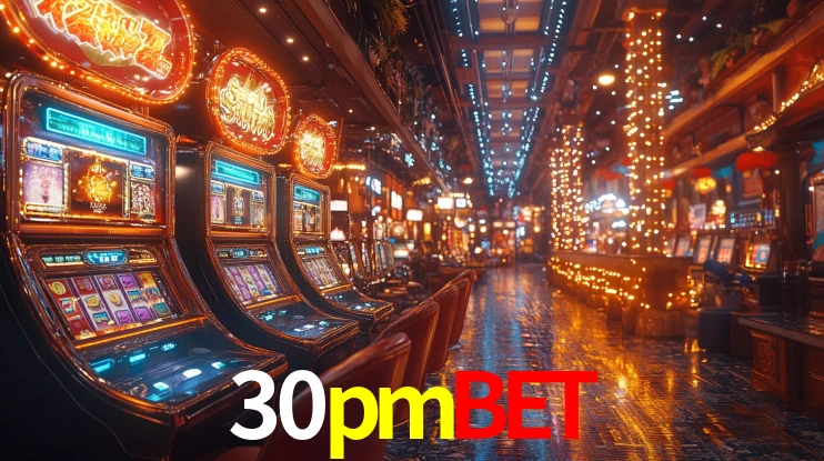 30pmbet app