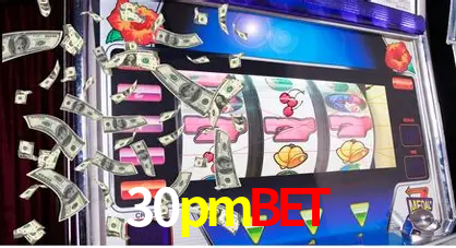Desvendando o Mundo dos Jogos Virtuais na 30pmbet