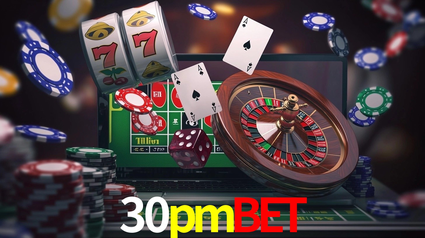 30pmbet,30pmbet.com