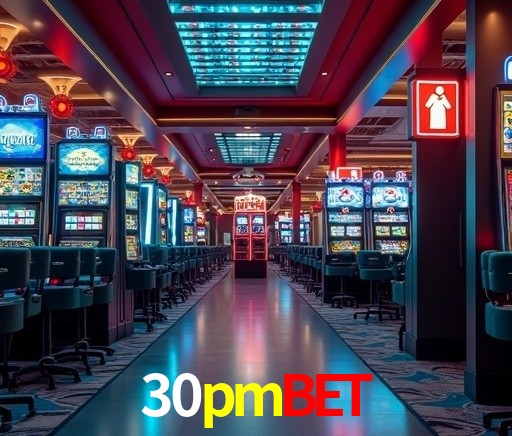 Interface Premium 30pmbet