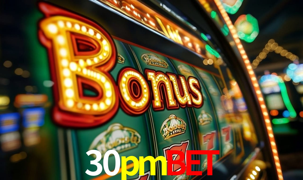 Integração de APIs 30pmbet