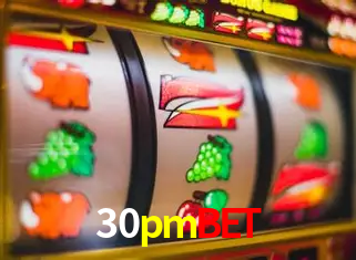 A Popularidade dos Caça-Níqueis no 30pmbet