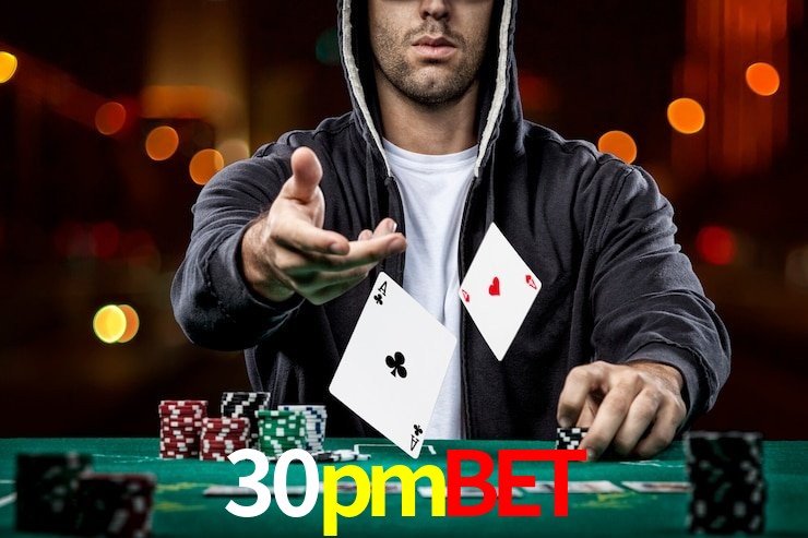 30pmbet.com