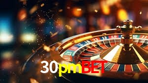 Segurança 2FA 30pmbet