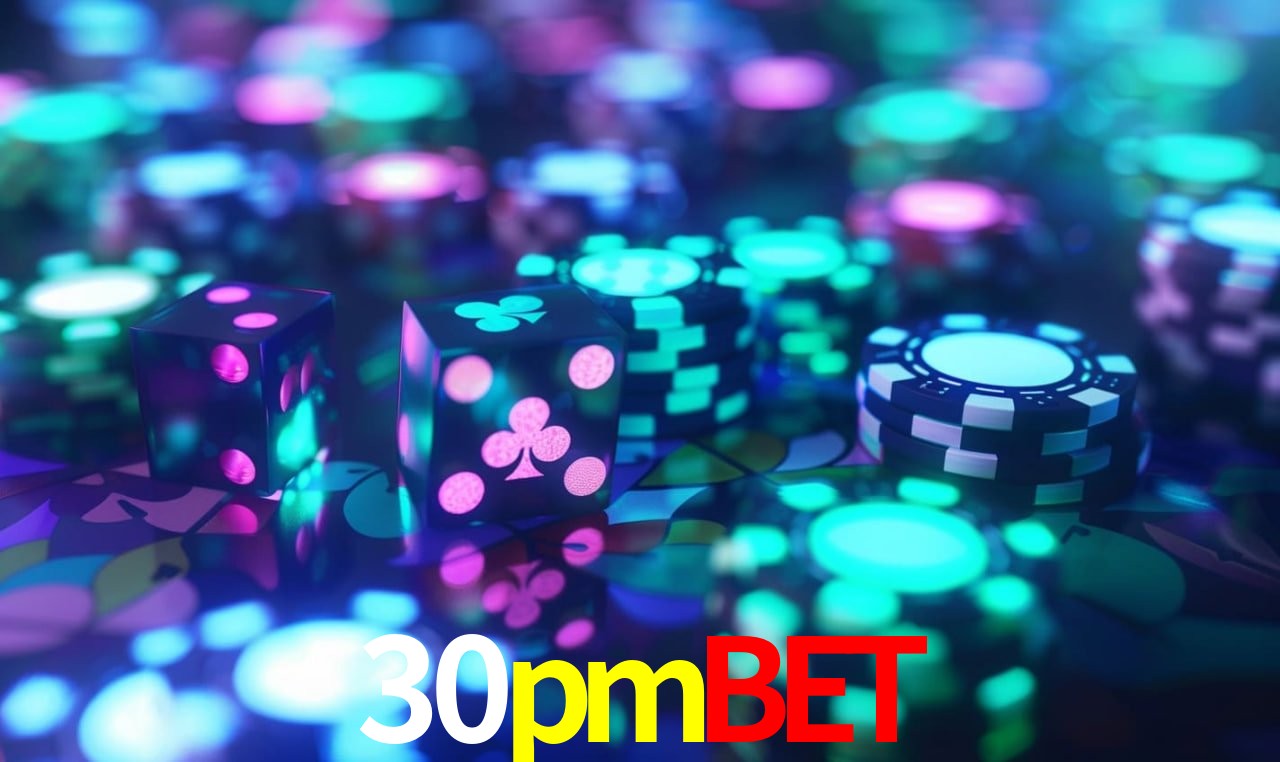 Avaliações dos Jogadores 30pmbet
