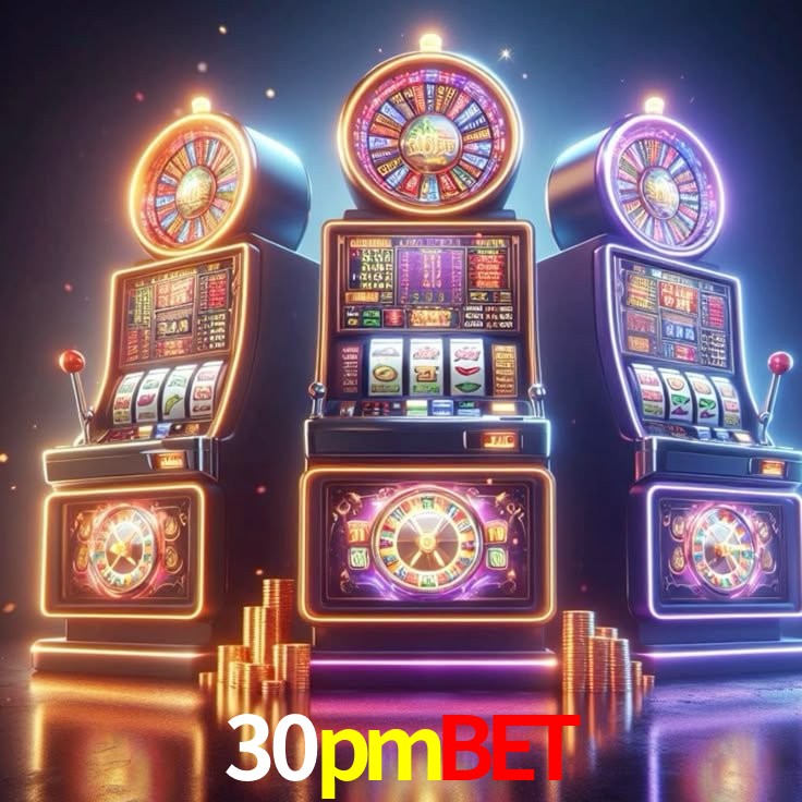30pmbet
