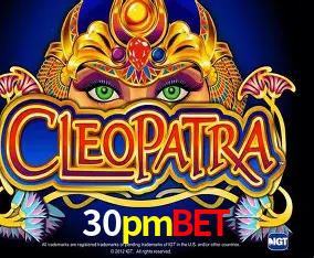 A Experiência Imersiva dos Cassinos Ao Vivo no 30pmbet