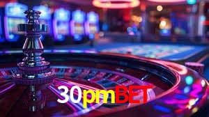 Segurança 2FA 30pmbet