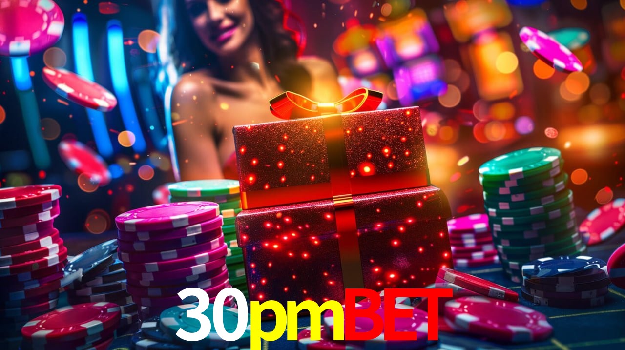Torneios 30pmbet