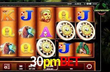 Explorando a Categoria de Eventos em Apostas na 30pmbet