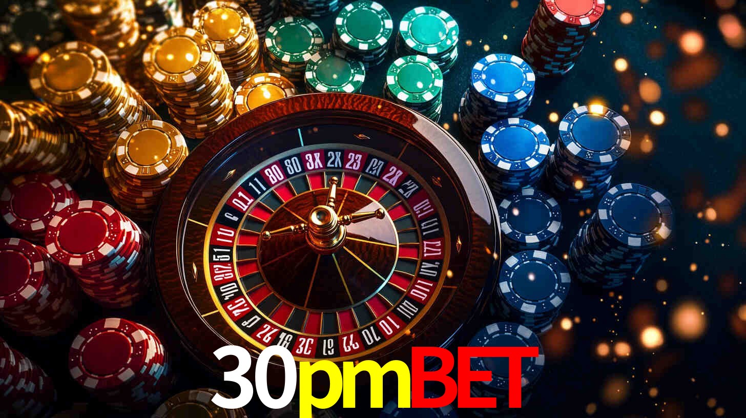 Ofertas Imperdíveis na 30pmbet: Promoções e Bônus Que Valem a Pena