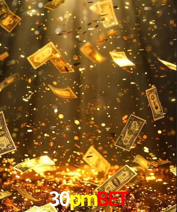 Casino VIP 30pmbet