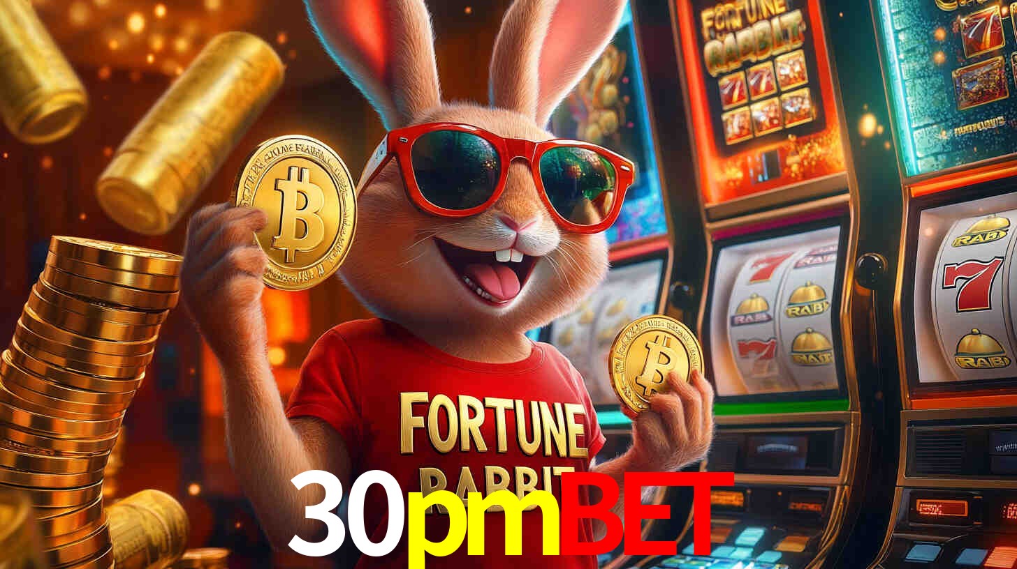 Jogo Aviator 30pmbet