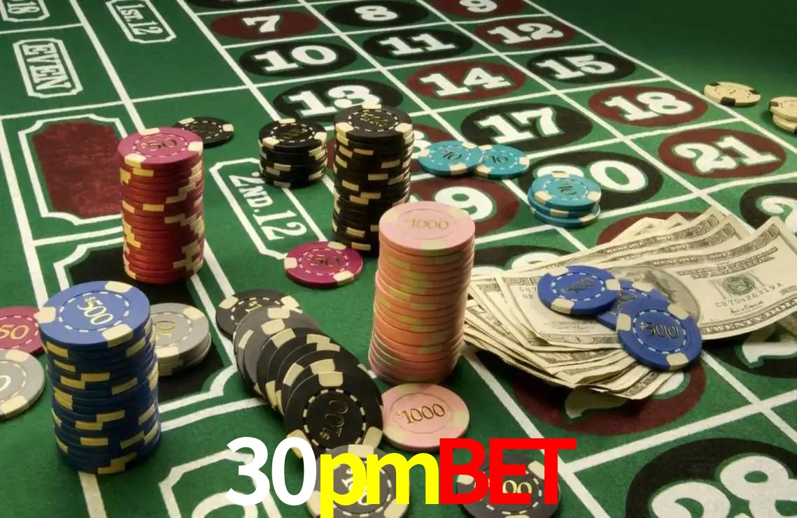 30pmbet,30pmbet.com