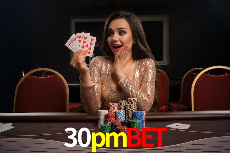 Jogo Spaceman 30pmbet