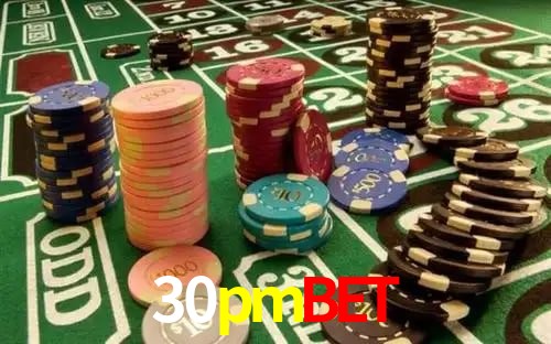 Interface Premium 30pmbet