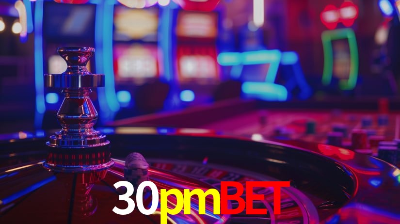 30pmbet.com