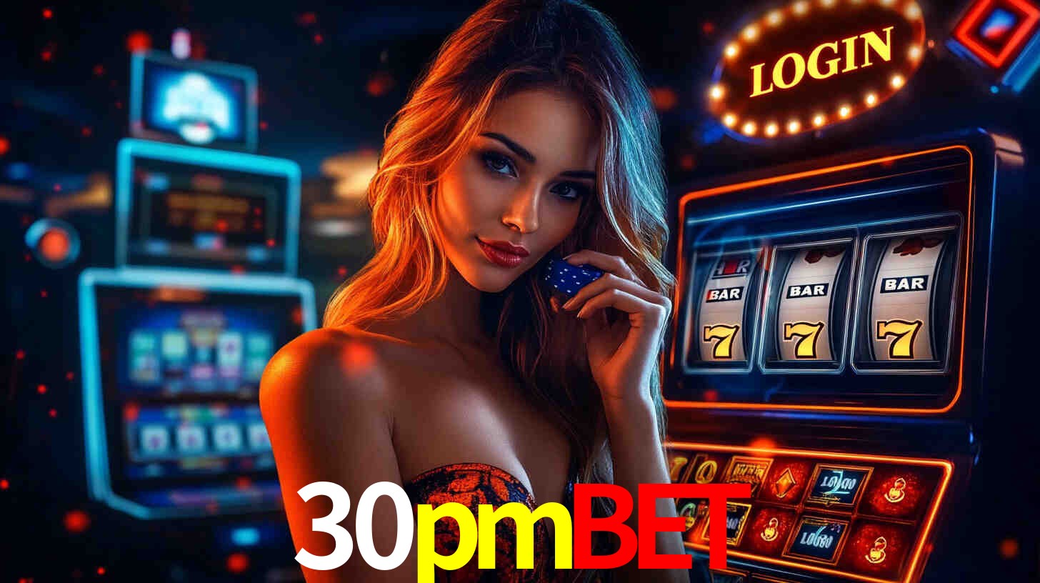 30pmbet app