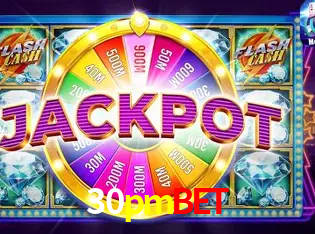 Descubra o Programa VIP da 30pmbet: Vantagens Exclusivas para Jogadores