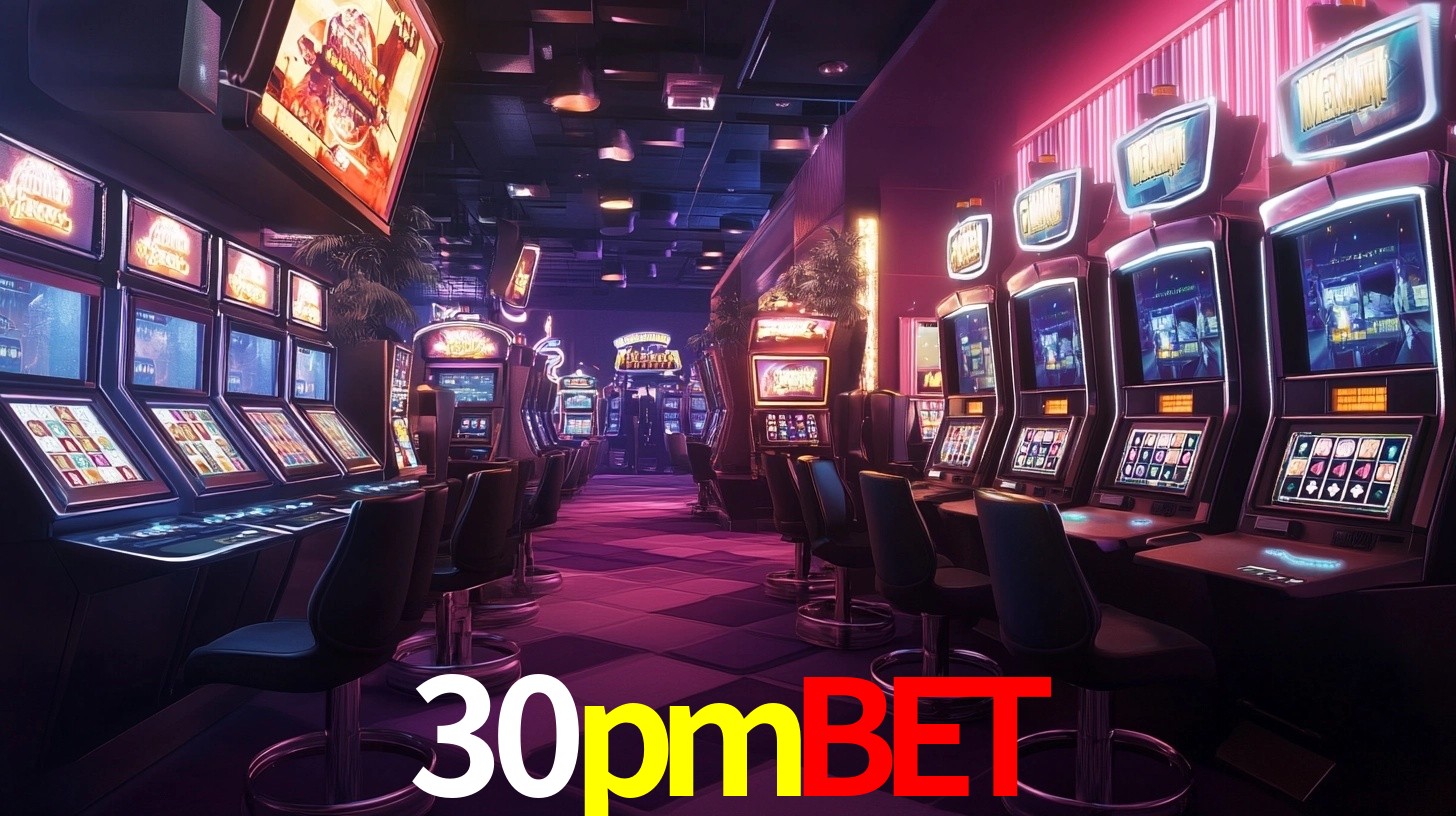 Explore as vantagens do 30pmbet: serviço profissional e confiabilidade