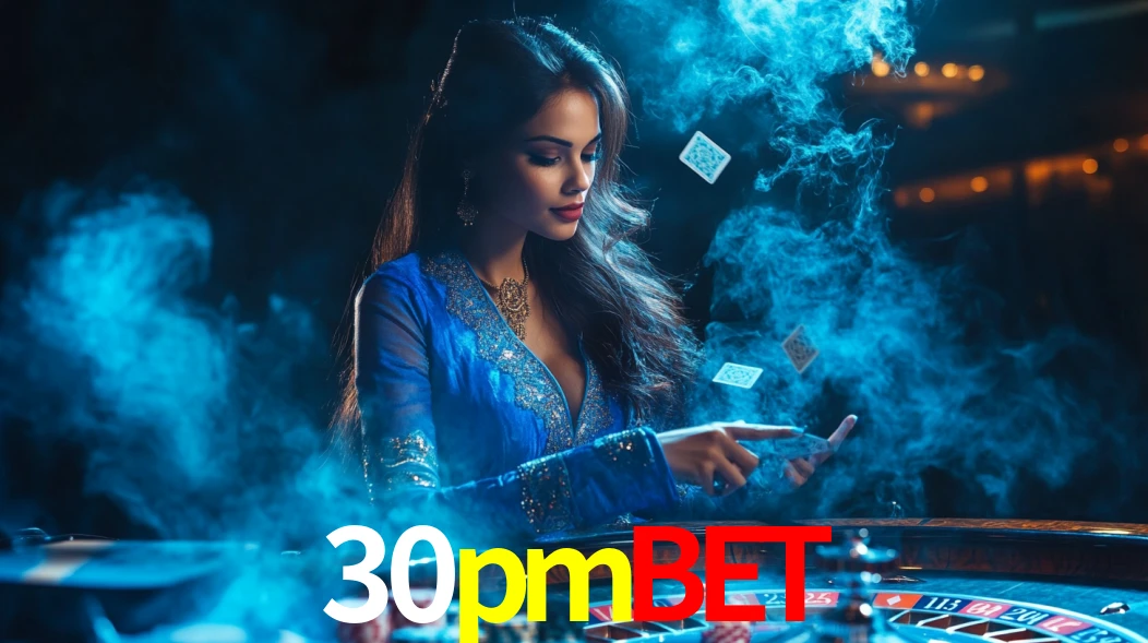 Apostas de Basquete 30pmbet