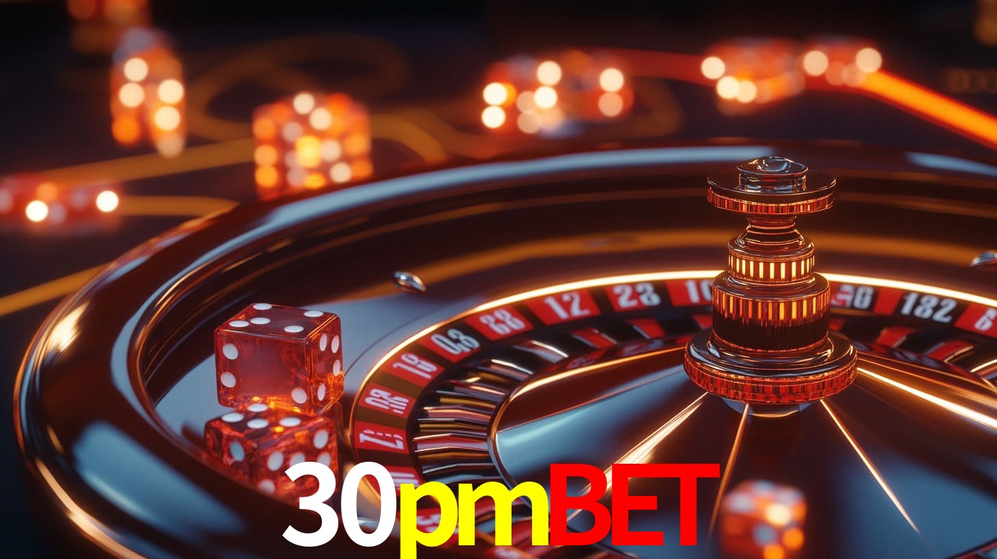30pmbet app