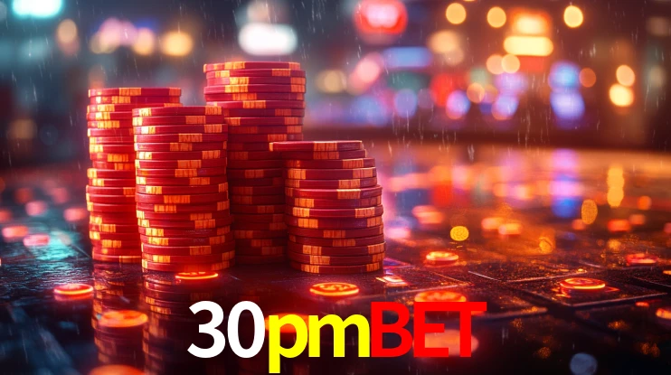 30pmbet,30pmbet.com