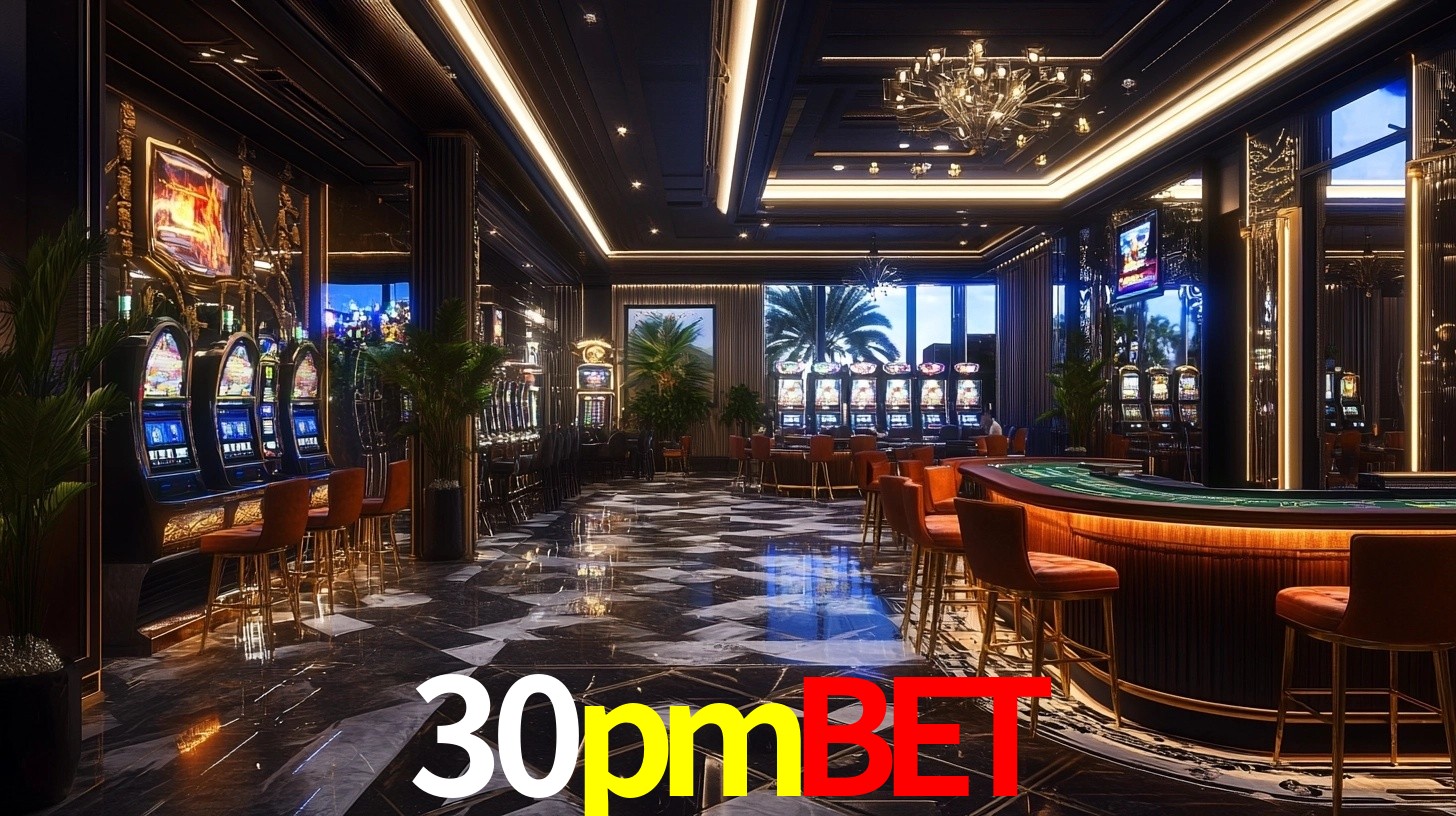30pmbet app