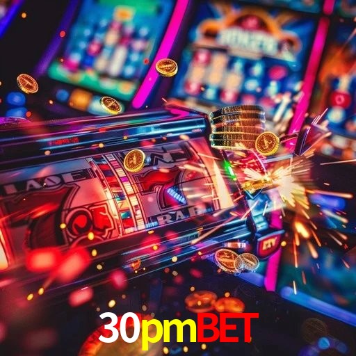 Estatísticas do Jogo 30pmbet