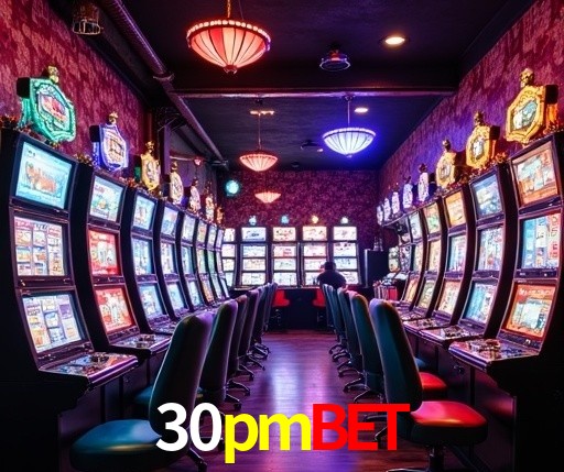 Especiais de Fim de Semana 30pmbet
