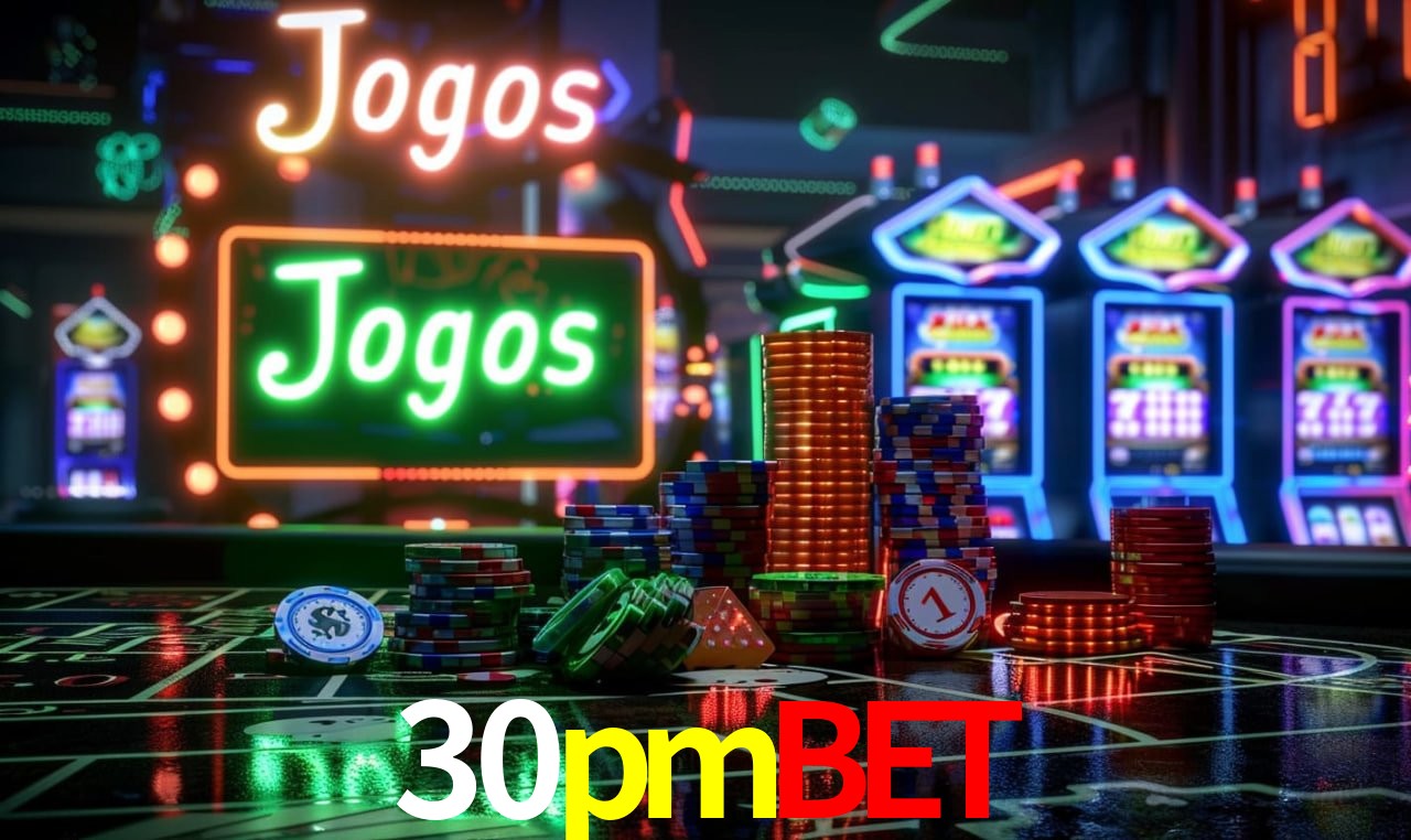 30pmbet,30pmbet.com