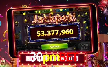 Desvendando o Mundo dos Jogos Virtuais na 30pmbet