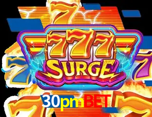 Descubra a Magia dos Jogos de Arcade no 30pmbet