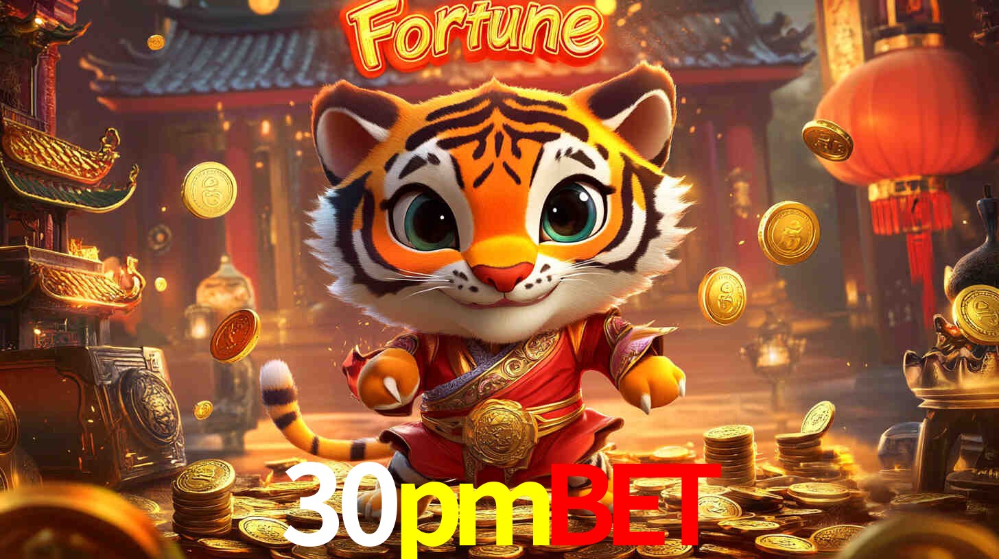 Jogo Spaceman 30pmbet