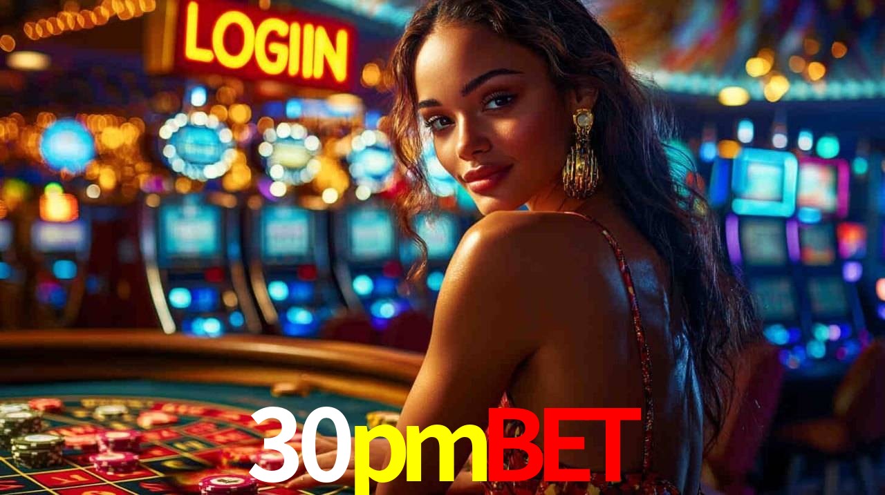 Ofertas Exclusivas 30pmbet