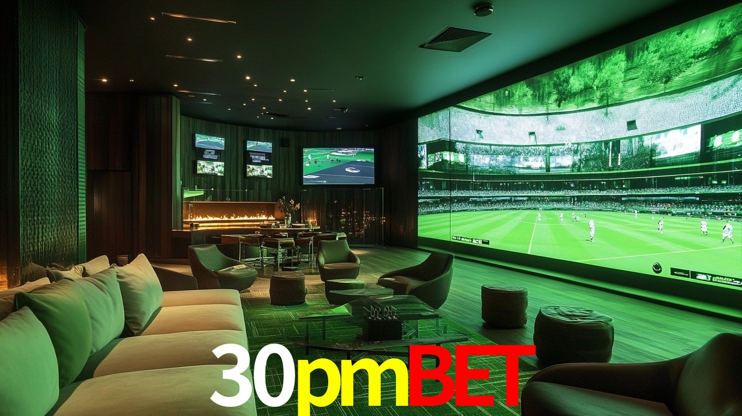 30pmbet,30pmbet.com