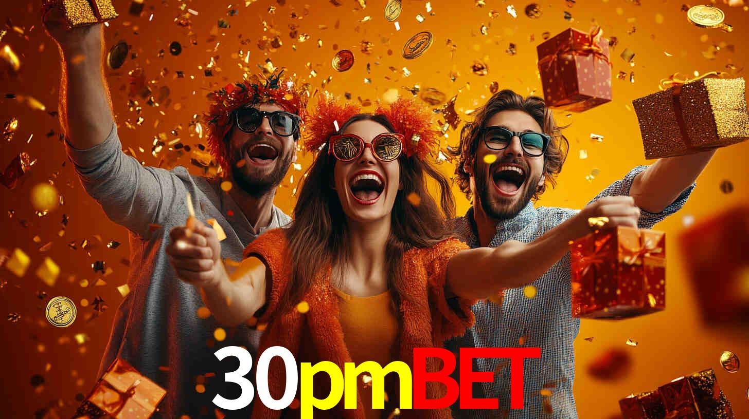 30pmbet: Jogue Crash e Experimente Alta Recompensa Instantânea