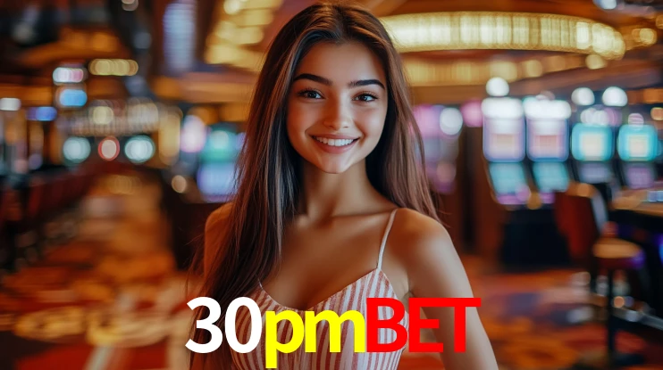 30pmbet