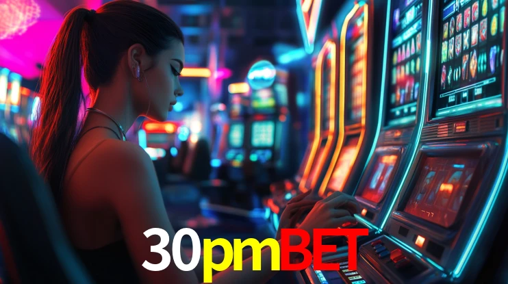 30pmbet,30pmbet.com