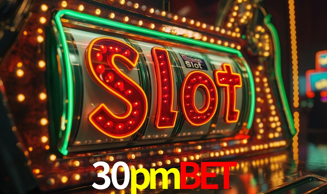 Diretório de Jogos 30pmbet