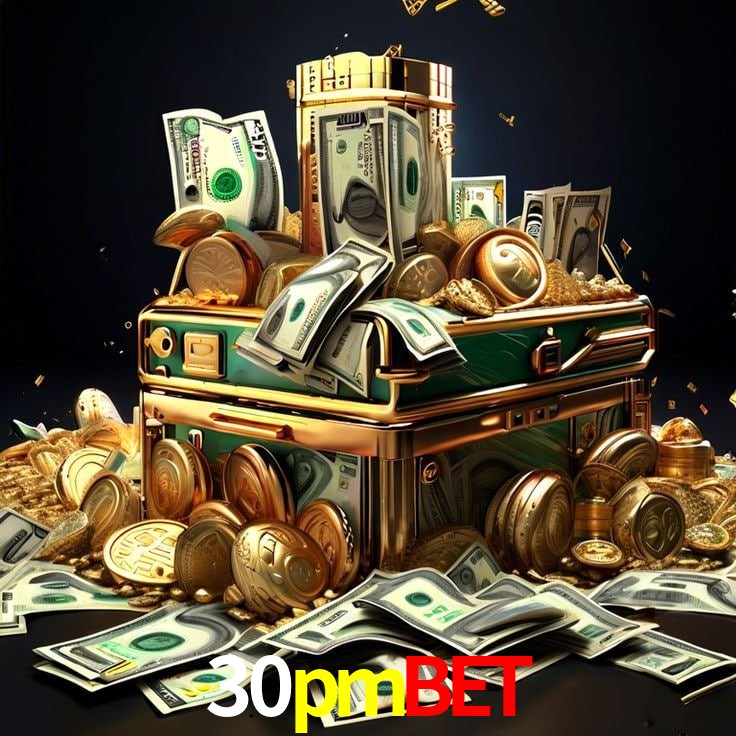 Benefícios da Conta 30pmbet