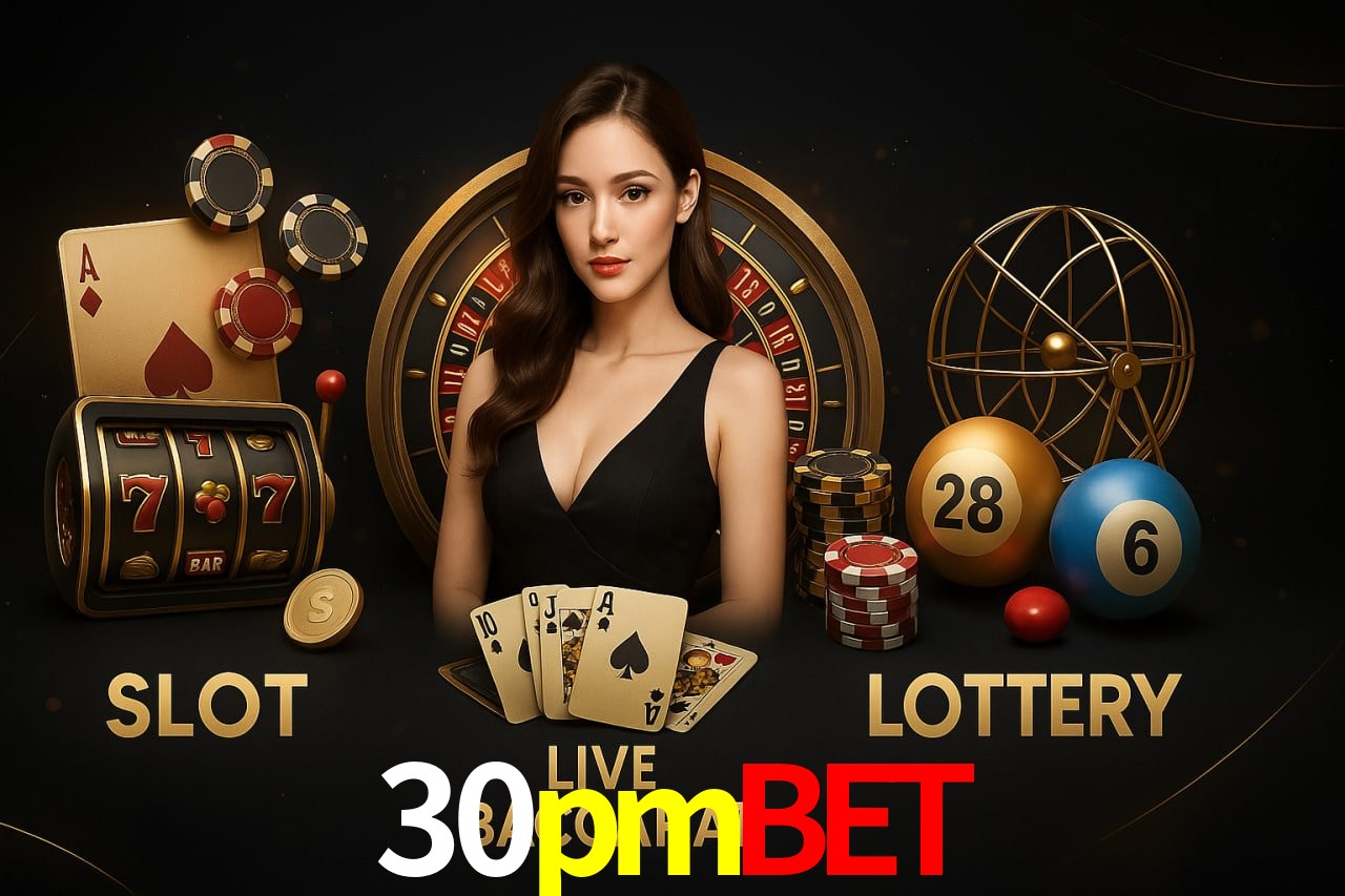 Sistemas de Segurança 30pmbet