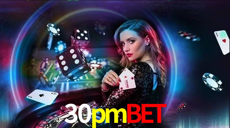 Descubra a Magia dos Jogos de Arcade no 330bet