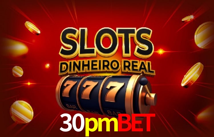 Benefícios da Conta 30pmbet