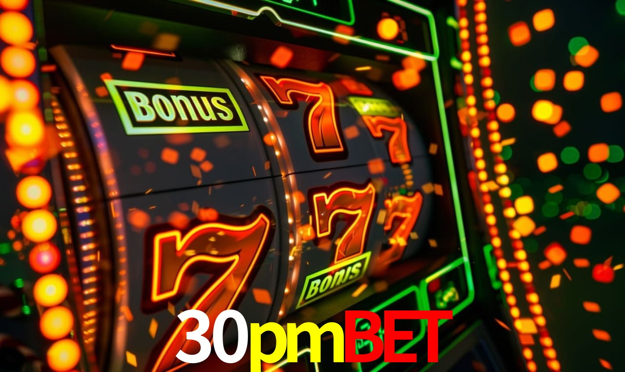 Programa VIP 30pmbet