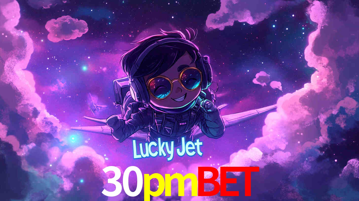 Estatísticas Crash Games 30pmbet
