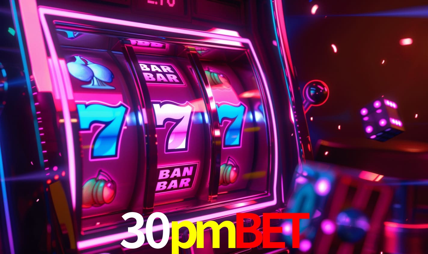 Estatísticas Esportivas 30pmbet