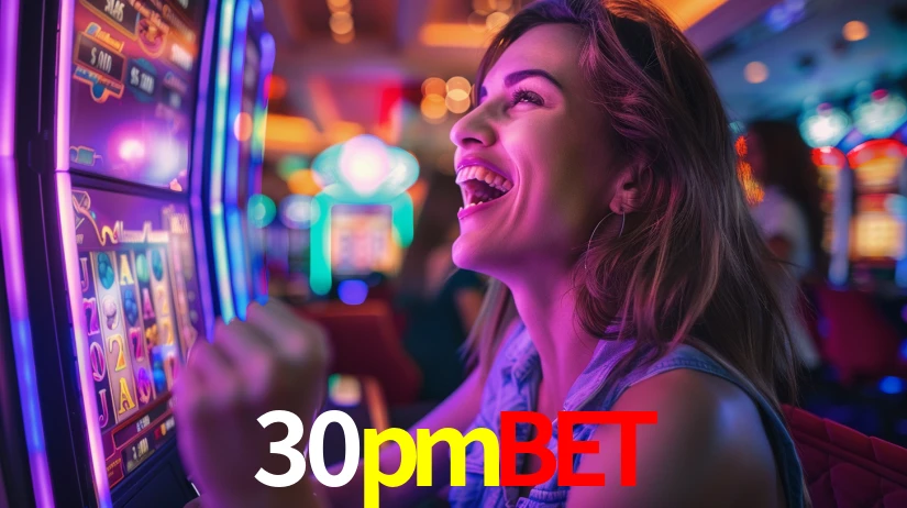 30pmbet