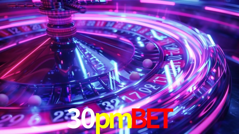 Jogos Exclusivos 30pmbet